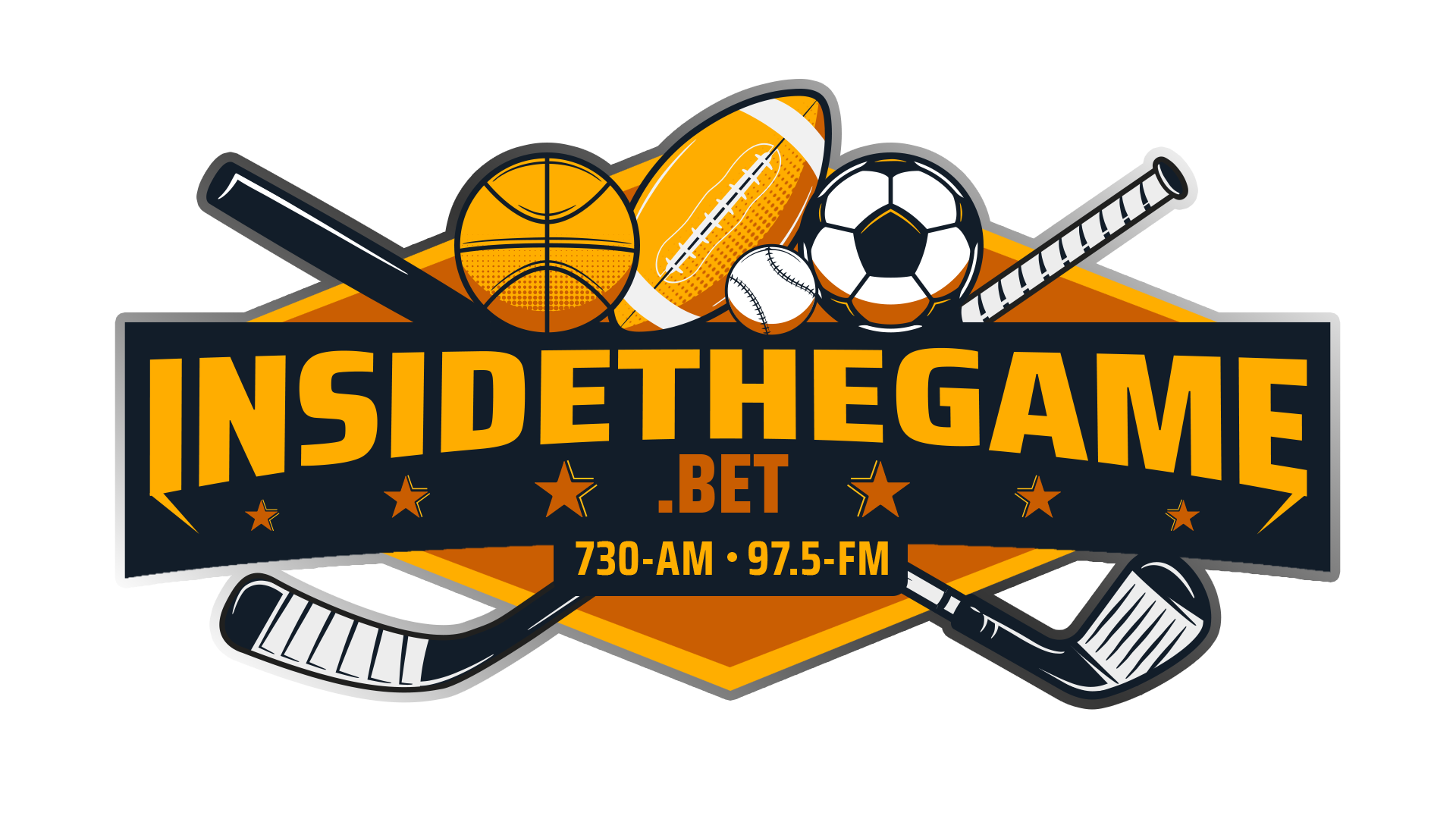 Charlotte Sports Radio And Betting Articles Overview charlotte-sports-radio-and-betting-articles-overview