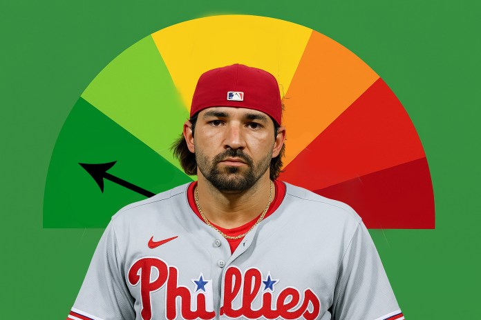 Dinger Tuesday Picks - Tuesday May 6th