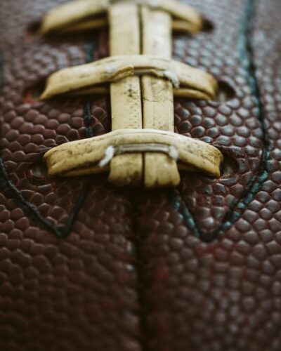 dave-adamson-EnX2W4WtHLg-unsplash