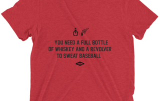 Most Memorable Sports Betting Moments of 2025