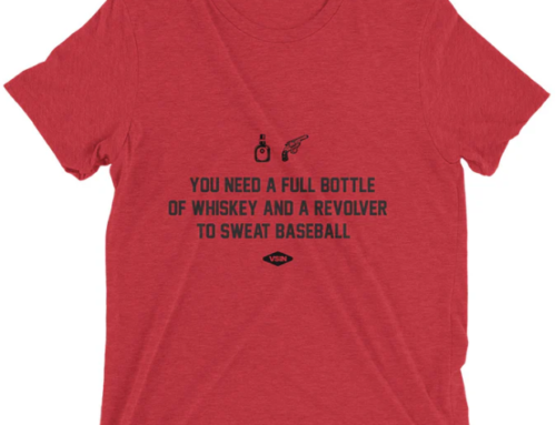 Most Memorable Sports Betting Moments of 2025