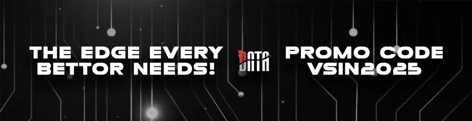 fantasy points 970x250